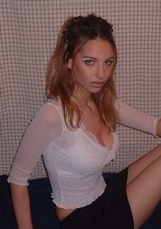 gal/Vos voisines sont des bombes !/bombe_046.jpg